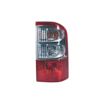 Kuva ALKAR 2002988 Takavalot Oikea W21W, WY21W, W21/5W Lampun kannalla NISSAN: Patrol GR 5 SUV