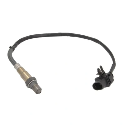 Kuva MAGNETI MARELLI 466016355152 Lambda Anturi Lämmitetty 5 FORD: FIESTA 6, FOCUS 3 Turnier, MONDEO 4, PEUGEOT: 308 I SW, Hatchback, 207 Hatchback