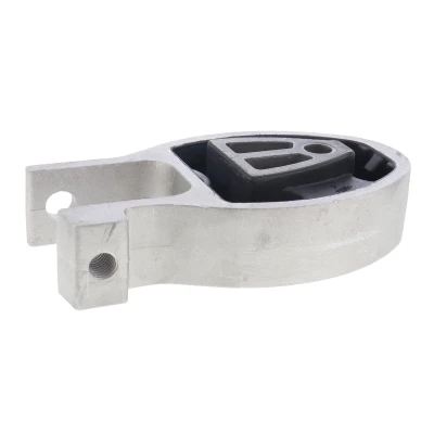 Kuva VAICO V25 2458 Moottorin Kumityyny Alla, Takana Kumimetallilaakeri VOLVO: V70 3, S80 II, FORD: MONDEO 4 Turnier, S Max Mk1,