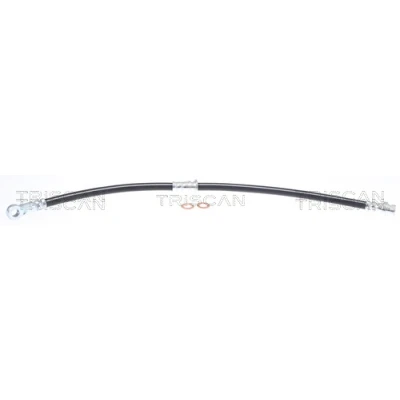 Kuva TRISCAN 8150 42121 Jarruletku F10x1