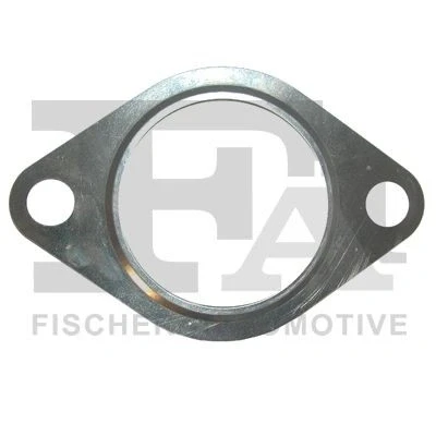 Kuva FA1 100 916 Pakoputken Tiiviste Imu MINI: Hatchback