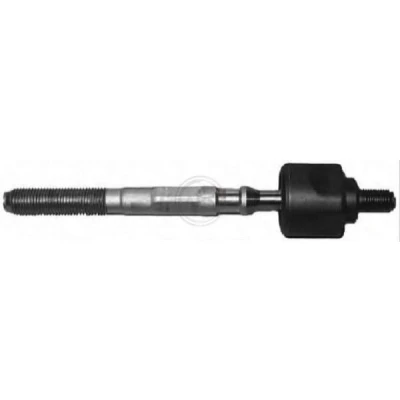 Kuva A.B.S. 240341 Raidetangon Sisäpää MM12X1.25 RHT 202 HONDA: CR V 1