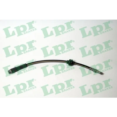 Kuva Jarruletku LPR 6T47894