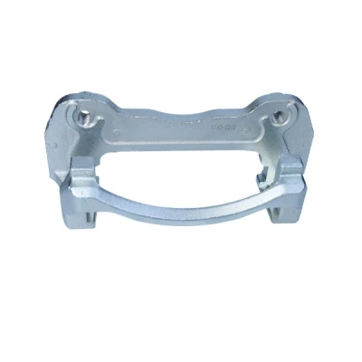 Kuva MAXGEAR 82 0935 Jarrusatulasarja