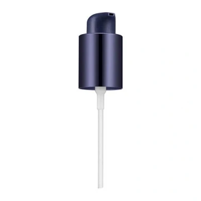 Kuva Estée Lauder Double Wear Make Up Pump