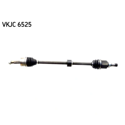 Kuva SKF VKJC 6525 Vetoakseli 916, 56 MITSUBISHI: COLT 6