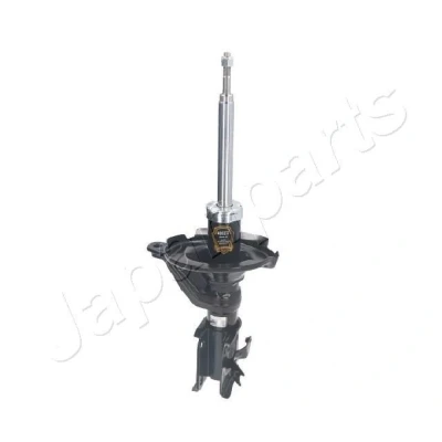 Kuva JAPANPARTS MM 40022 Iskunvaimentimet Etuakseli, oikea Kaasupaine Kaksiputki Joustintuki Tappi ylhäällä HONDA: Civic 7 Hatchback, Limousine