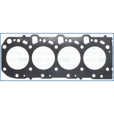 Kuva AJUSA 10159700 Kannentiiviste 0,85 97,5 1 MULTILAYER STEEL TOYOTA: Land Cruiser Prado 120, 90