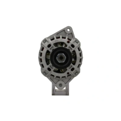 Kuva CV PSH 155.585.070.010 Laturi 12V 70A