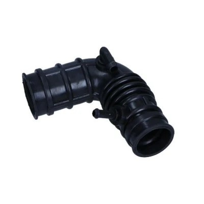 Kuva MAXGEAR 18 0591 Imuputki, Ilmansuodatin