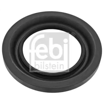 Kuva FEBI BILSTEIN 100550 Akselitiiviste
