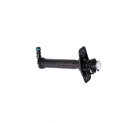 Kuva FEBI BILSTEIN 184520 Pesusuutin, Ajovalo Oikea AUDI: A6 C7 Avant, Sedan