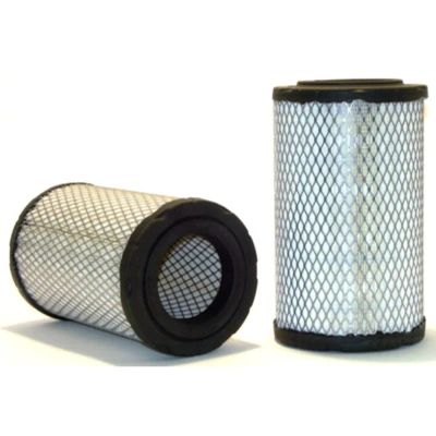 Kuva Ilmansuodatin WIX FILTERS 46440WIX