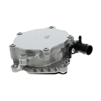 Kuva Alipainepumppu, jarrujärjestelmä MERCEDES BENZ OE 270 180 09 01, 10 230 01 65
