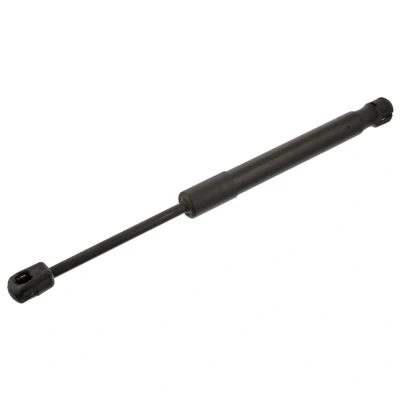 Kuva FEBI BILSTEIN 44004 Konepellin Kaasujousi Molemminpuolin 680