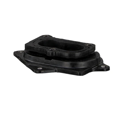Kuva FEBI BILSTEIN 07107 Laippa, Kaasutin Tiivisterenkaalla VOLKSWAGEN: GOLF 2, Jetta Passat B2 Hatchback