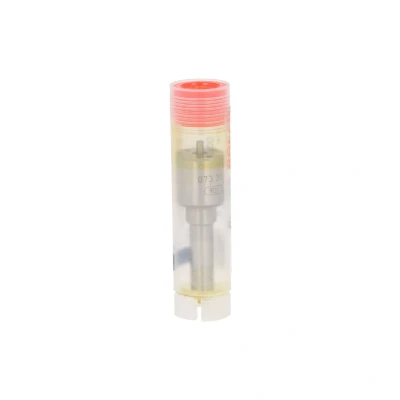 Kuva BOSCH 0 433 175 048 Polttoainesuutin Diesel