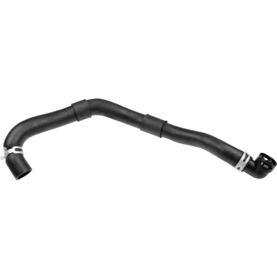 Kuva GATES 05 4368 Jäähdyttimen Letku EPDM (eteenipropeeni dieeni kumi) KIA: cee‘d II Sportswagon