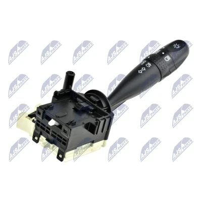 Kuva Kytkin, ohjausakseli TOYOTA MATRIX OE 84140 02200