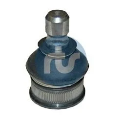 Kuva Pallonivel RTS 93 05117