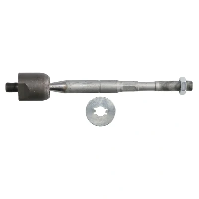 Kuva FAG 840 0356 10 Raidetangon Sisäpää M14x1,5A 242mm