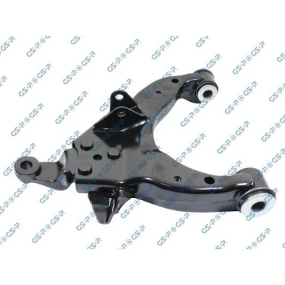 Kuva GSP S061537 Alatukivarsi Poikittaistukivarsi 17,5mm TOYOTA: Land Cruiser Prado 90