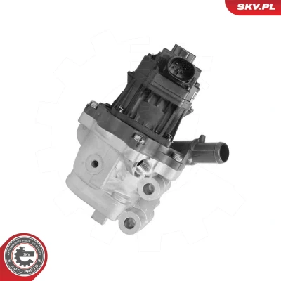 Kuva EGR venttiili ESEN SKV 14SKV301