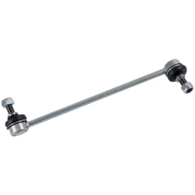 Kuva febi BILSTEIN 28672 Koiranluu Etuakseli, oikea 285 M12 x 1,75 Plus Itselukittuvalla mutterilla, ilman kartiotappia CHEVROLET: Captiva