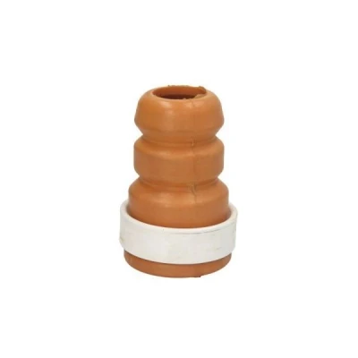 Kuva Vaimennuskumi, jousitus MAGNUM TECHNOLOGY A8R016