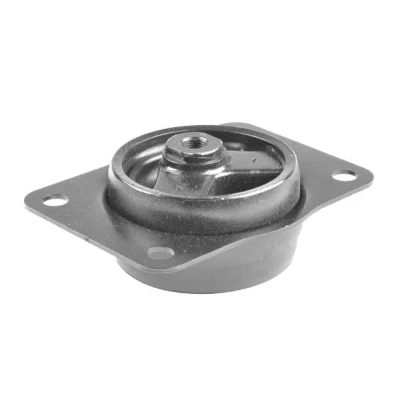 Kuva TEDGUM TED50095 Moottorin Kumityyny Eteen, vasen Kumimetallilaakeri Kumi SUZUKI: SX4 I Hatchback