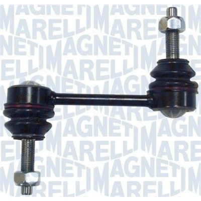Kuva MAGNETI MARELLI 301181313290 Korjaussarja, Vakaajan Hela Taka akseli
