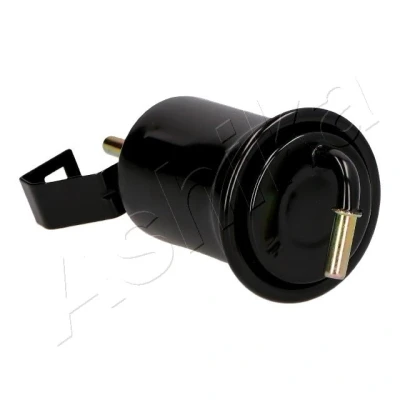 Kuva Polttoainesuodatin LEXUS GS, TOYOTA LAND CRUISER PRADO OE 2330031090, 2330031100, 23300 31100
