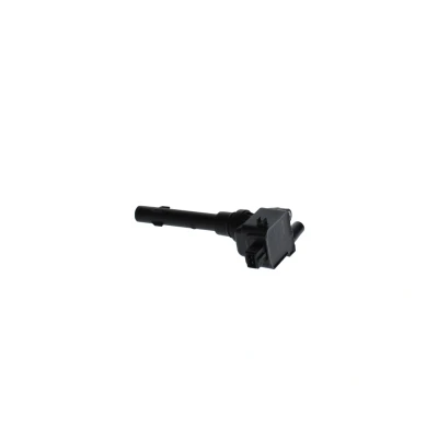 Kuva Sytytyspuola BOSCH F 01R 00A 062