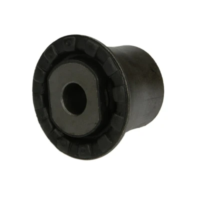 Kuva DELPHI TD689W Taka akselin Puslat FORD: MONDEO 3 Stufenheck