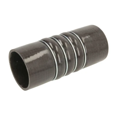 Kuva AUGER 81380 Jäähdyttimen Letku 80
