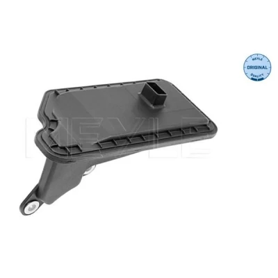 Kuva Hydrauliikkasuodatin, automaattivaihteisto AUDI A3, VW BORA I, Variant, GOLF IV, Variant IV OE 09A 325 429