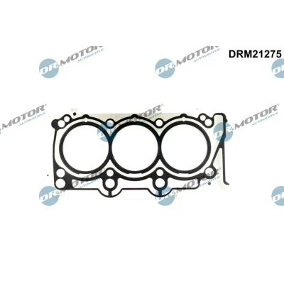Kuva DR.MOTOR AUTOMOTIVE DRM21275 Kannentiiviste 0,52 96,9 Oikea DODGE: Avenger Sedan
