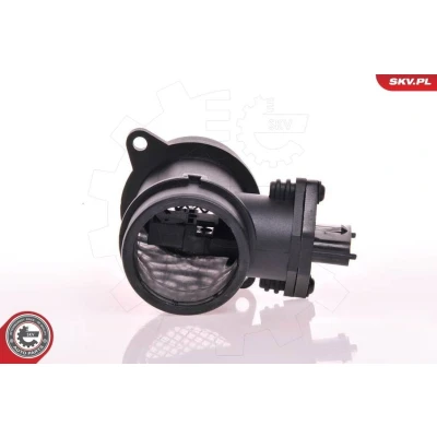Kuva ESEN SKV 07SKV095 Ilmamassamittari Kopalla FIAT: Punto II Hatchback, OPEL: Agila A