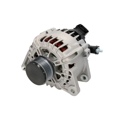 Kuva STARDAX STX101634 Laturi 12V 90A HYUNDAI: Getz, KIA: CARENS 4