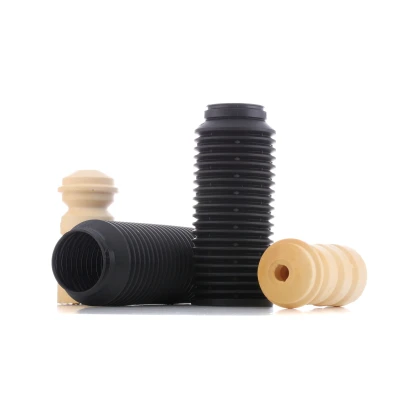 Kuva SACHS 900 019 Iskunvaimentimen Suojakumi Taka akseli Service Kit OPEL: Corsa D Hatchback, FIAT: Grande Punto ALFA ROMEO: MiTo