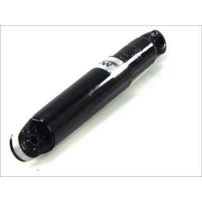 Kuva Magnum Technology AG1078MT Iskunvaimentimet Taka akseli Kaasupaine Kaksiputki Joustintukisarja Silmukka ylhäällä, alhaalla