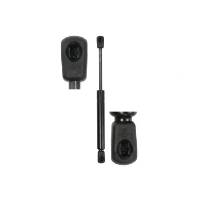 Kuva STABILUS // LIFT O MAT 2697LZ Takaluukun Kaasujousi 490 279 AUDI: TT Coupe, VOLKSWAGEN: Passat B5 Sedan