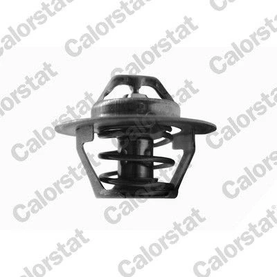 Kuva CALORSTAT by Vernet TH6244.92J Termostaatti 92 54,0 Tiivisteillä FORD: KA Hatchback, JEEP: Wrangler I SUV