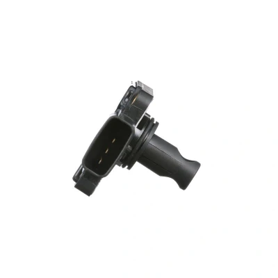 Kuva DELPHI AF10152 12B1 Ilmamassamittari NISSAN: Primera Sedan, Hatchback, ALMERA 1 Hatchback