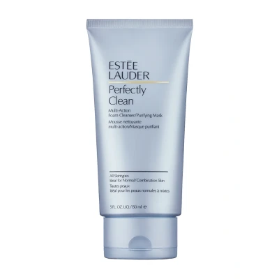 Kuva Estée Lauder Perfectly Clean Multiaction Foam 150 ml