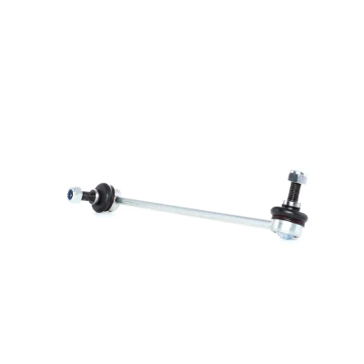Kuva DELPHI TC1315 Koiranluu 335 M12x1.5 VOLKSWAGEN: Jetta 3, Golf 5, Passat B7 Alltrack, SKODA: Octavia II Hatchback, SEAT: Altea XL