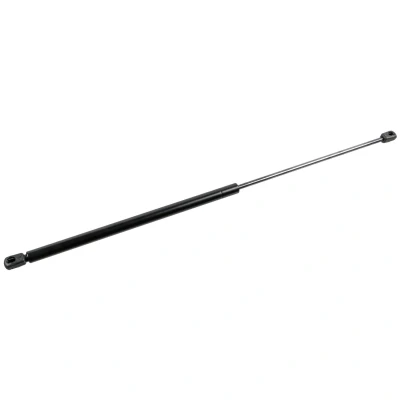 Kuva FEBI BILSTEIN 185327 Takaluukun Kaasujousi 330 685 Molemminpuolin