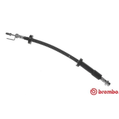 Kuva BREMBO T 24 134 Jarruletku 370 F10X1 FORD: Transit Connect Mk1 Van