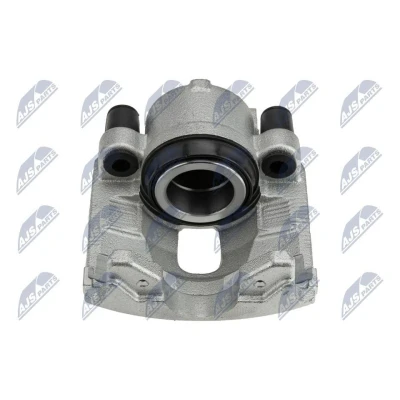 Kuva Jarrusatula, Etuakseli, oikea OPEL CORSA E OE 542412, 95517021