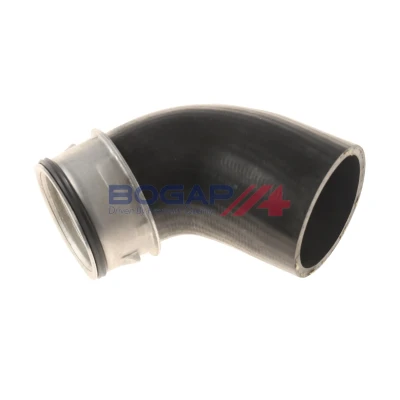 Kuva BOGAP A1711153 Ahdinletku VOLKSWAGEN: Passat B6 Variant, Golf 5, SKODA: Octavia 2 Combi, SEAT: Altea XL
